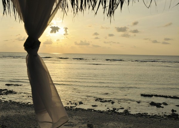 马尔代夫旅游攻略图片