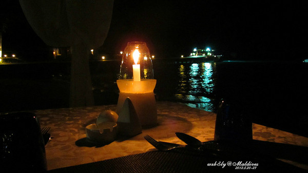 迪拜图片 迪拜图片