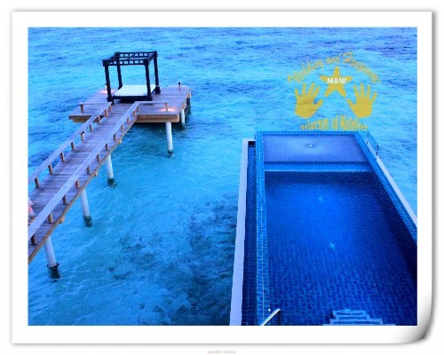 马尔代夫图片 马尔代夫图片