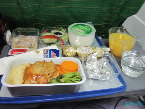 马尔代夫蜜月——大小四季岛+W宁静岛（一）,马尔代夫游记，海岸线假期