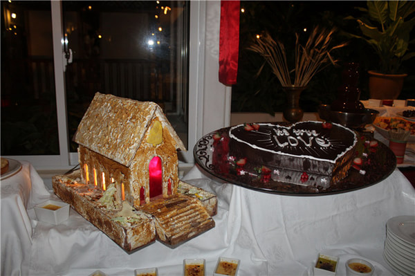 马尔代夫旅游攻略图片