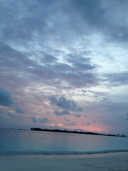 马尔代夫旅游攻略图片 马尔代夫旅游攻略图片