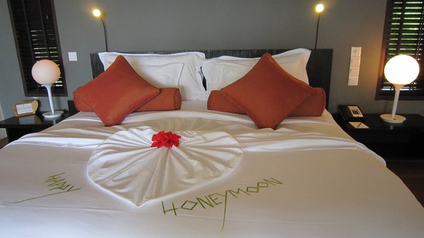 马尔代夫旅游攻略图片