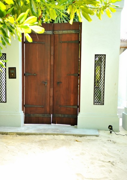 马尔代夫旅游攻略图片