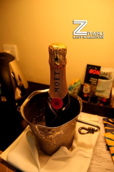 马尔代夫自助游图片