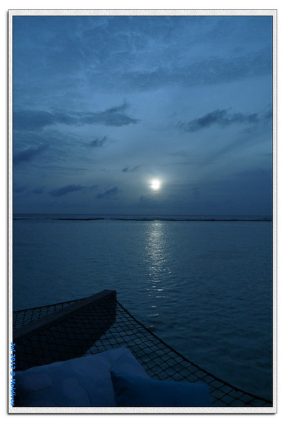 卡努呼拉岛景点图片 卡努呼拉岛景点图片