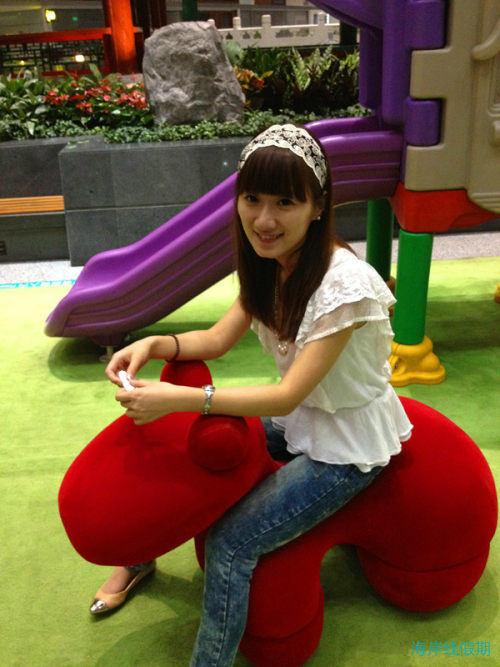 马尔代夫 Coco Palm Bodu Hithi 蜜月行,马尔代夫游记，海岸线假期