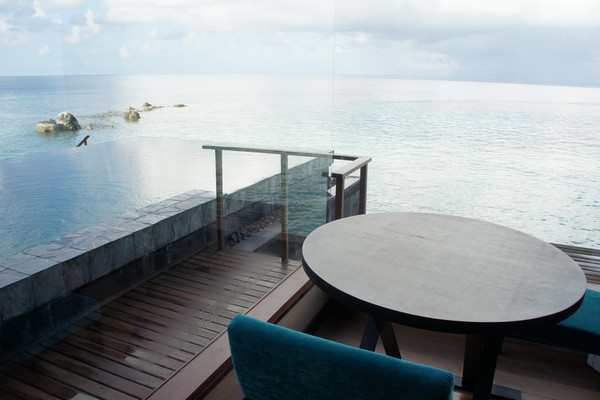 马尔代夫景点图片