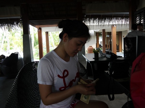 马尔代夫图片 马尔代夫图片