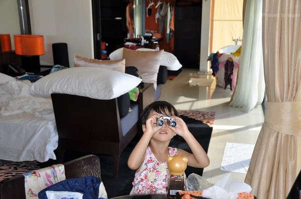 马尔代夫图片 马尔代夫图片