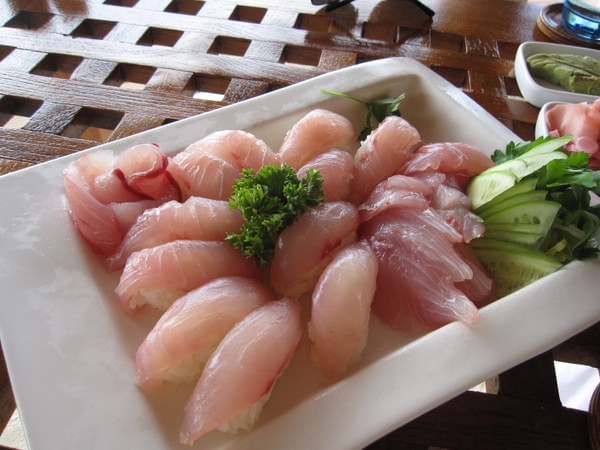 马尔代夫自助游图片 马尔代夫自助游图片