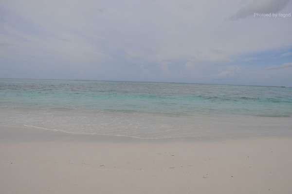 马尔代夫自助游图片 马尔代夫自助游图片