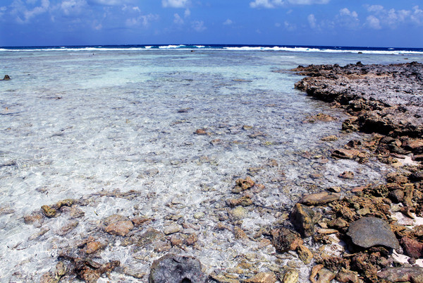马尔代夫自助游图片