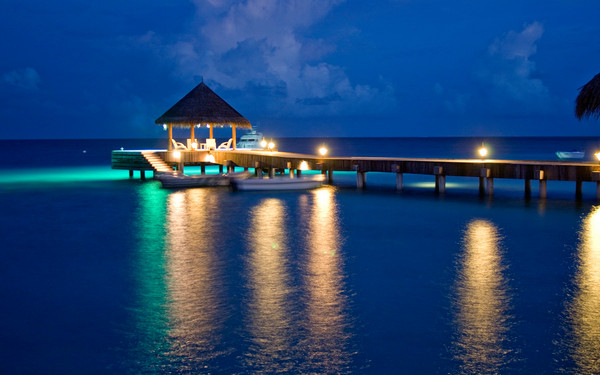 迪拜图片 迪拜图片