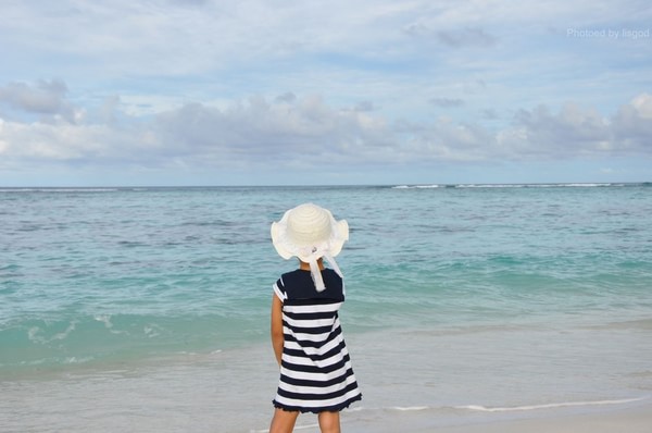 马尔代夫图片 马尔代夫图片