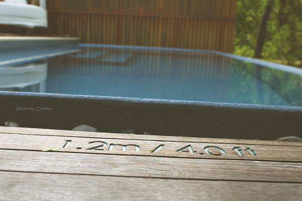 马尔代夫景点图片