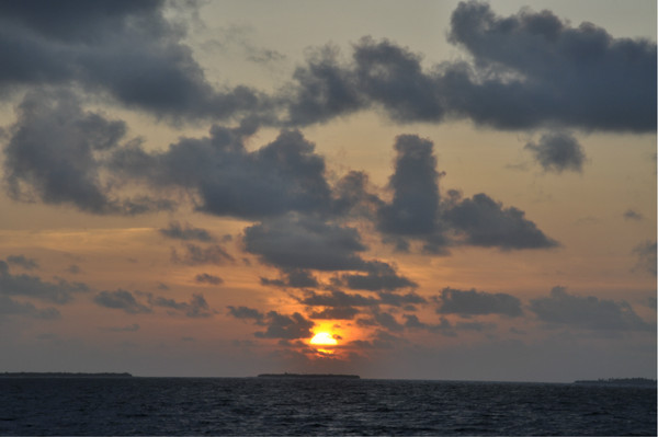 玛拉法鲁岛自助游图片 玛拉法鲁岛自助游图片