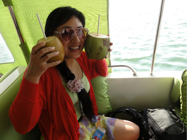 马尔代夫旅游攻略图片