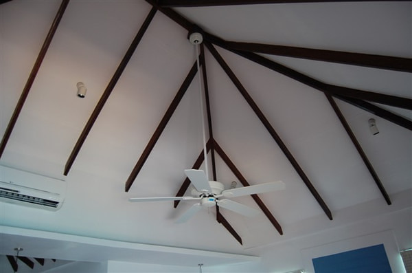 马尔代夫自助游图片