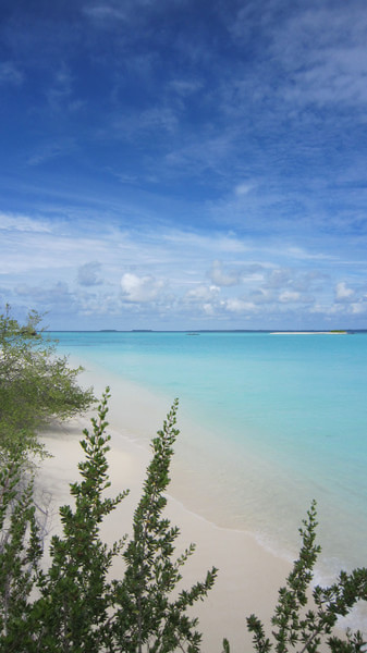 马尔代夫景点图片