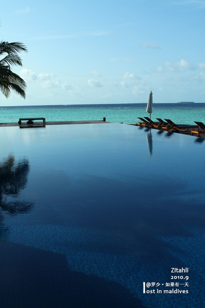 马尔代夫景点图片