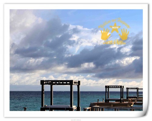 马尔代夫景点图片 马尔代夫景点图片