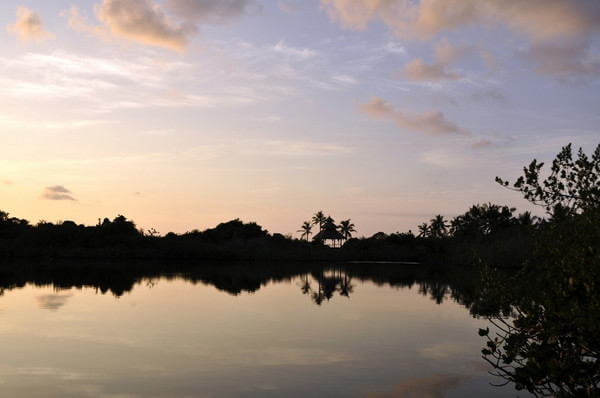 马尔代夫旅游攻略图片