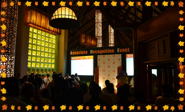 薇拉瓦鲁岛旅游攻略图片