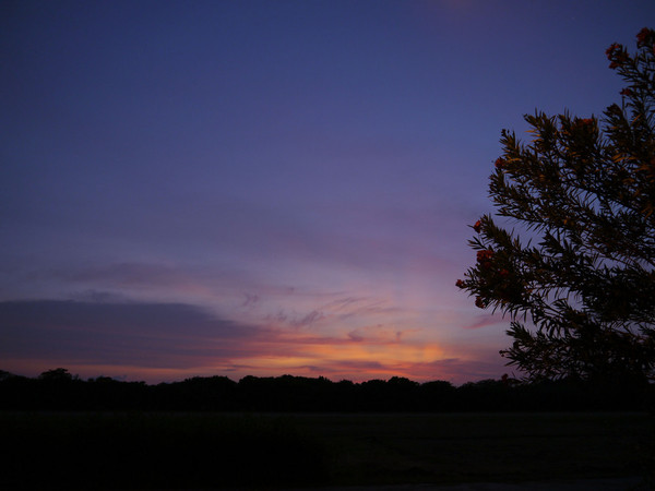 马尔代夫自助游图片 马尔代夫自助游图片