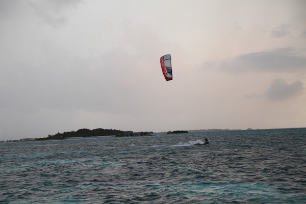 白金岛景点图片 白金岛景点图片