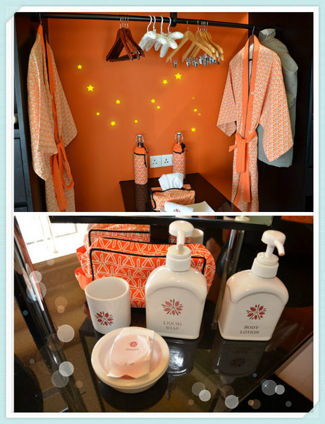 薇拉瓦鲁岛图片