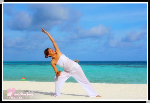 马尔代夫景点图片