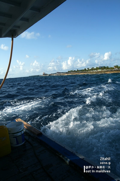 马尔代夫图片