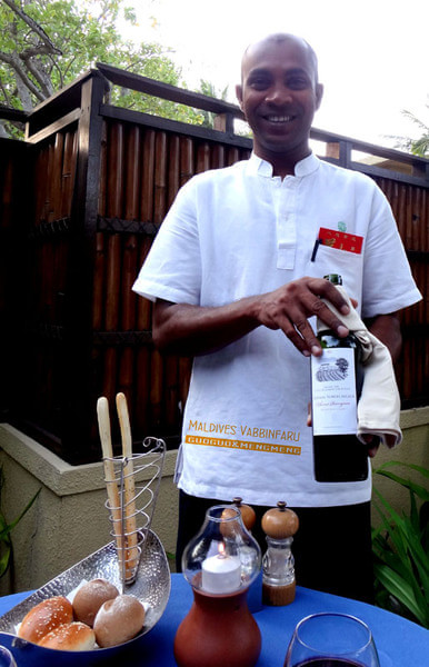 马尔代夫景点图片 马尔代夫景点图片