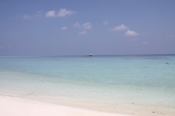 马尔代夫旅游攻略图片