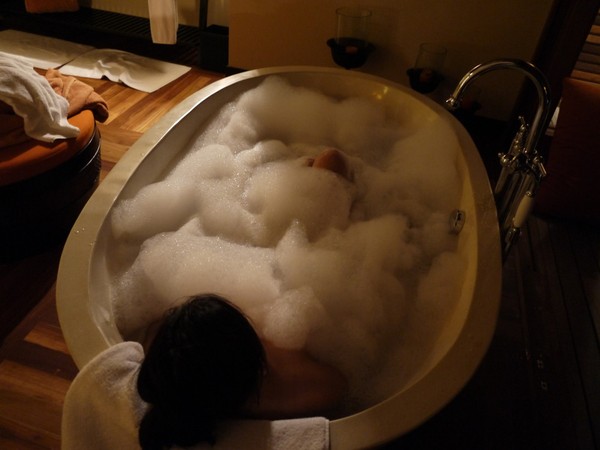 马尔代夫景点图片 马尔代夫景点图片