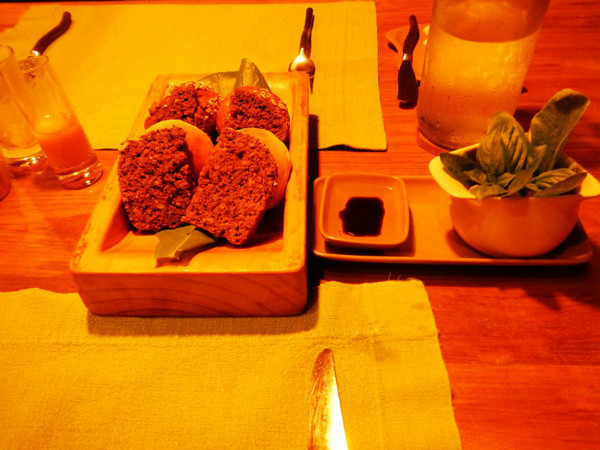 马尔代夫自助游图片 马尔代夫自助游图片