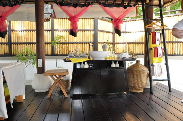 马尔代夫景点图片 马尔代夫景点图片