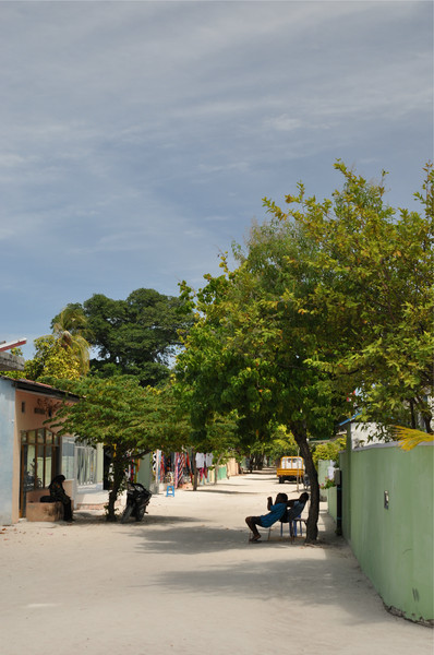 马尔代夫景点图片 马尔代夫景点图片