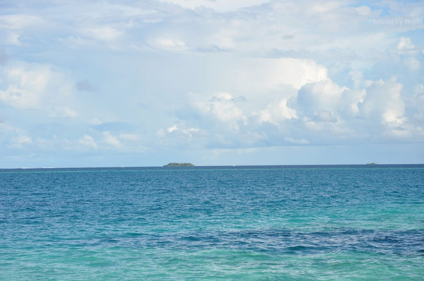 马尔代夫旅游攻略图片 马尔代夫旅游攻略图片