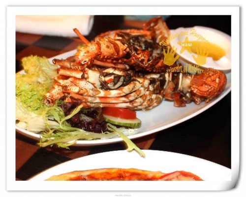 马尔代夫旅游攻略图片 马尔代夫旅游攻略图片