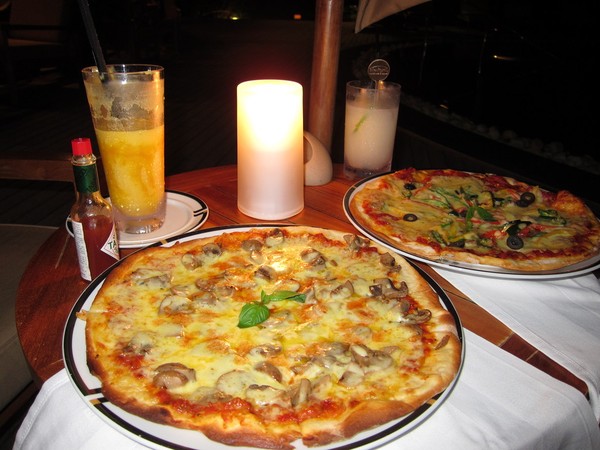 马尔代夫旅游攻略图片