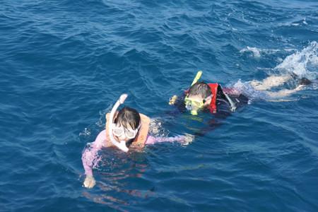 马尔代夫景点图片 马尔代夫景点图片