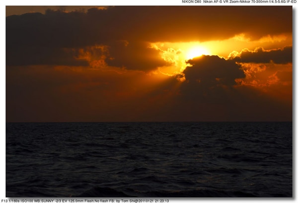 马尔代夫景点图片