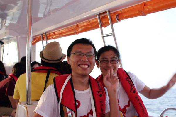 马尔代夫旅游攻略图片 马尔代夫旅游攻略图片