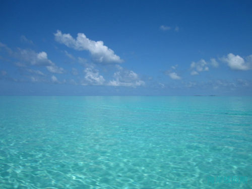 每段旅途都有不同的故事--taj exotica,马尔代夫游记，海岸线假期