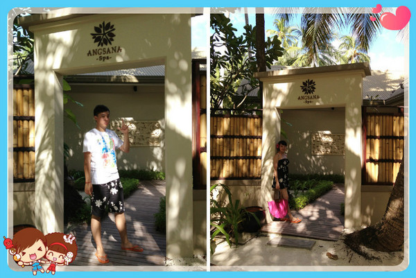 薇拉瓦鲁岛自助游图片