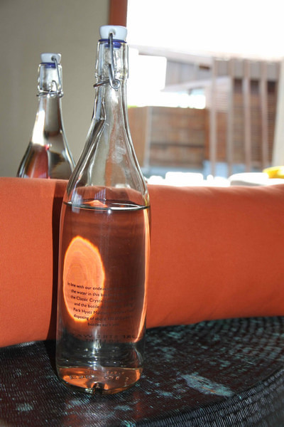 马尔代夫旅游攻略图片