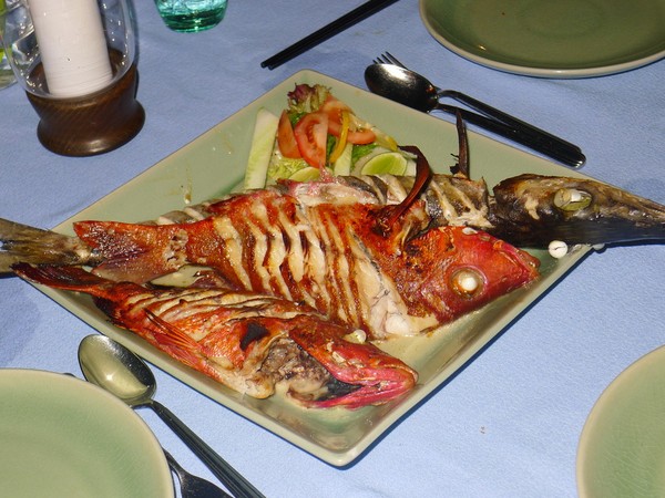 马尔代夫图片 马尔代夫图片