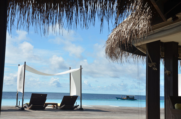 马尔代夫旅游攻略图片